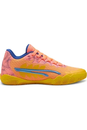 PUMA Stewie 3 trainers