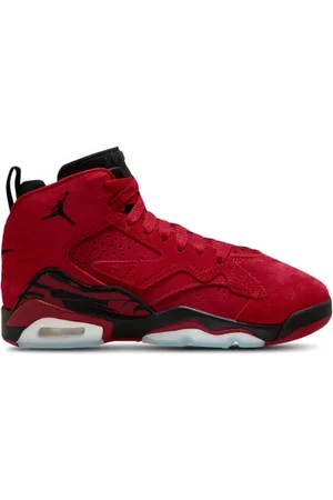 Jordan Jordan MVP sneakers