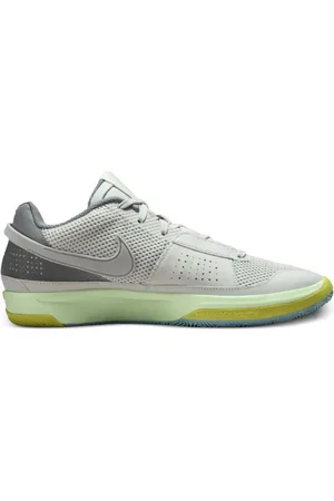Nike Ja 1 sneakers