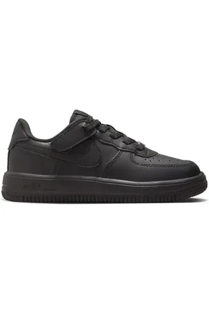 Nike Force 1 EasyOn sneakers