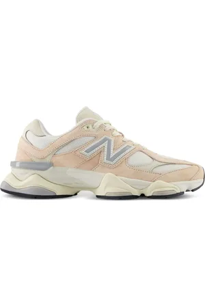 New Balance 9060 sneakers