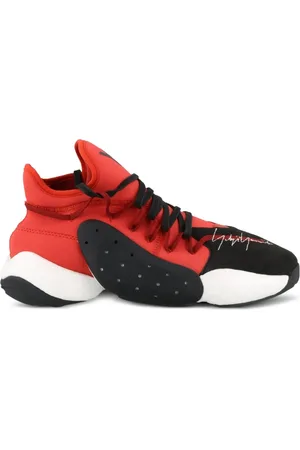 adidas Y-3 Byw Bball sneakers