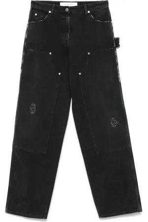 Golden Goose Marley jeans