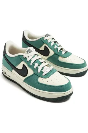 Nike Air Force 1 sneakers