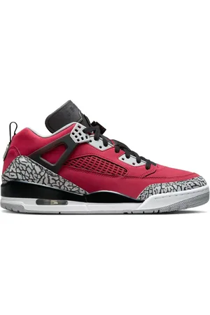 Jordan Spizike sneakers