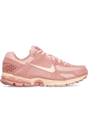 Nike Zoom Vomero 5 sneakers