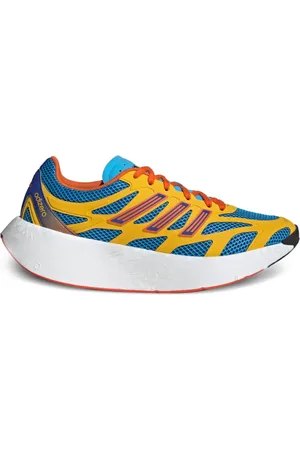 adidas Adizero Aruku trainers