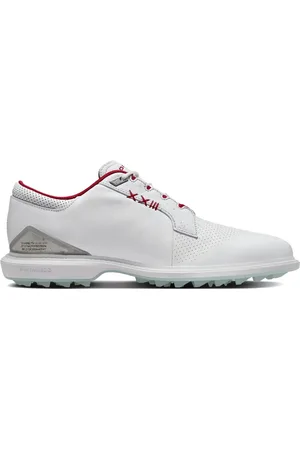 Jordan Air ADG 4 sneakers