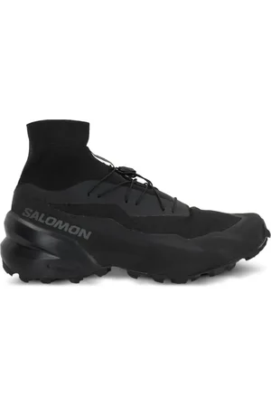 Salomon Speedcross Advanced sneakers