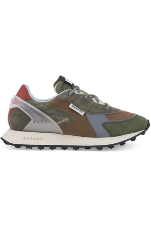RUN OF Sneakers