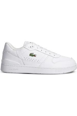 Lacoste T-Clip Set sneakers