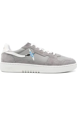 Axel Arigato Dice Lo Bee Bird sneakers