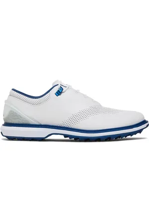 Jordan Air ADG 4 sneakers