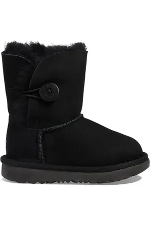 UGG Bailey boots