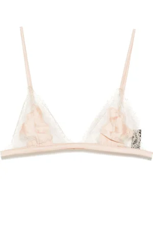 Kiki de Montparnasse Giselle soft bra