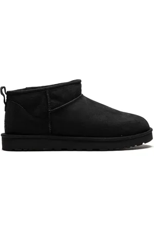 UGG Classic Ultra boots