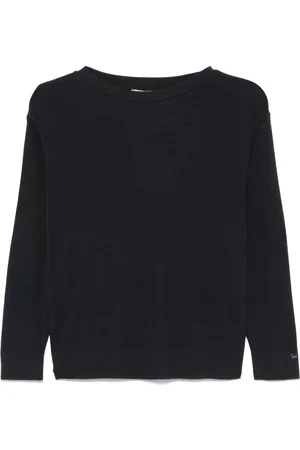 HERNO Wool sweater