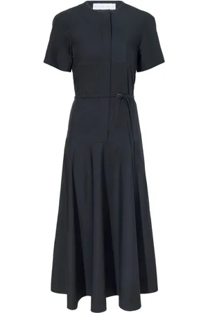 Proenza Schouler Elizabeth maxi dress