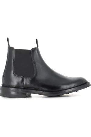 TRICKERS Stephen boots