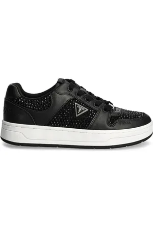 Guess Naresa sneakers