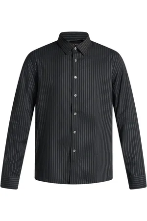 Michael Kors Striped shirt