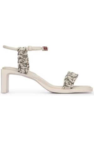 Tommy Hilfiger 60mm Soho sandals
