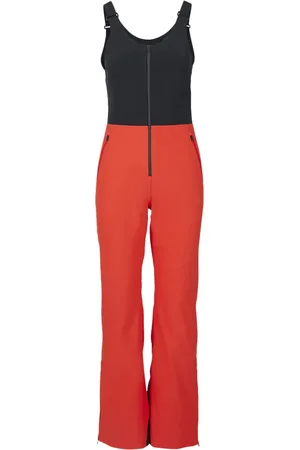 Aztech Ski jumpsuit