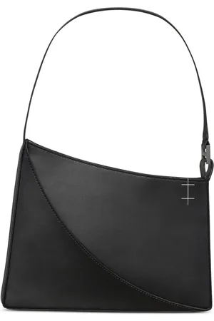 HELIOT EMIL Exine shoulder bag