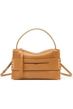 J.W.Anderson Loafer shoulder bag