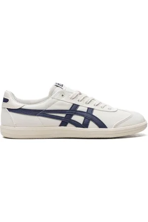 Onitsuka Tiger Tiger Tokuten "White/Blue" sneakers