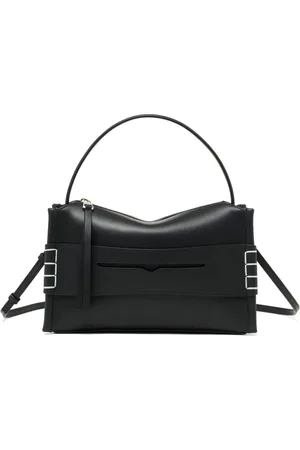 J.W.Anderson Loafer shoulder bag