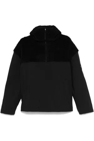 Daily paper Raka hoodie