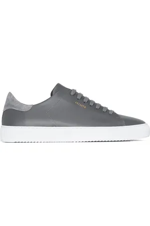 Axel Arigato Clean 90 sneakers