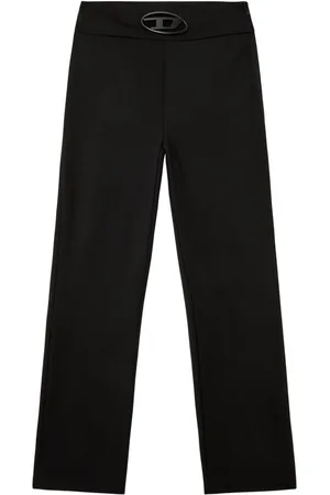 Diesel Ersy trousers