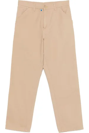 Carhartt Single Knee trousers