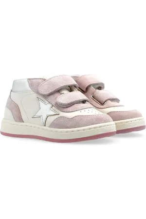 Golden Goose June sneakers