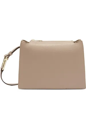 Furla Nuvola crossbody bag