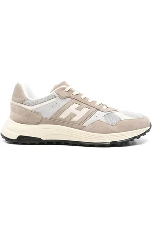 Hogan Hyperlight sneakers
