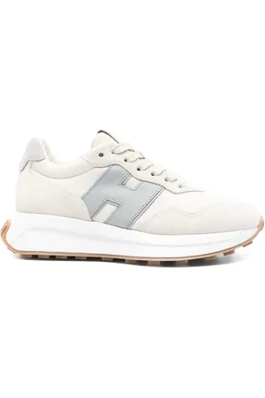 Hogan H641 sneakers
