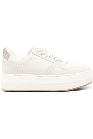 Hogan H670 sneakers