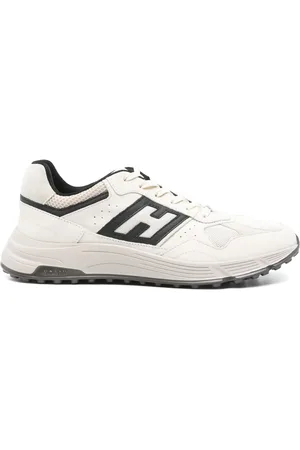 Hogan Hyperlight sneakers