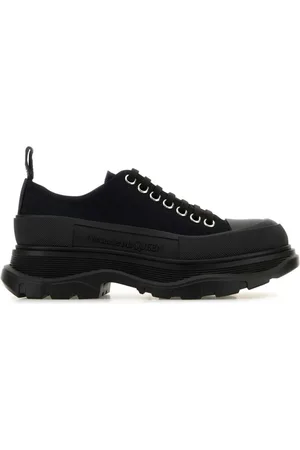 Alexander McQueen Tread Slick sneakers