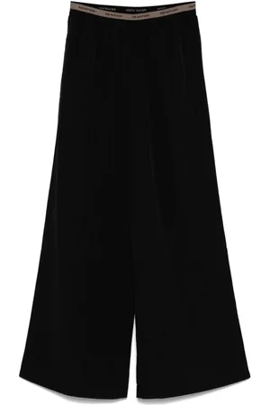 P.E Nation Avant track trousers