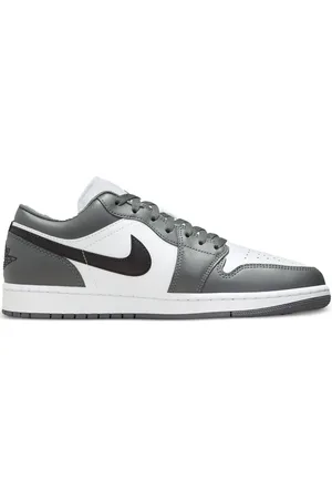 Jordan 1 sneakers