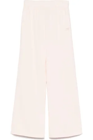 P.E Nation Adventure track pants