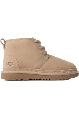 UGG Neumel GS boots