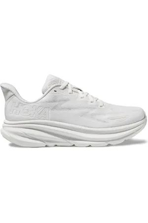 Hoka One One Clifton 9 sneakers