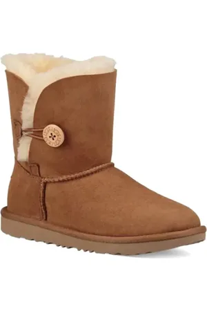 UGG Bailey boots