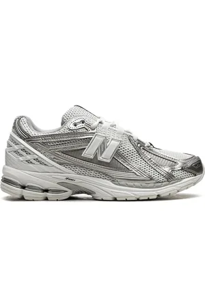 New Balance 1906R " Surfer" sneakers