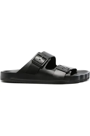 Balenciaga Sunday sandals